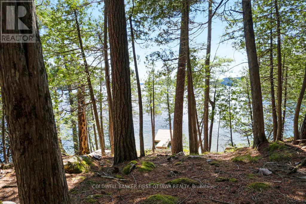 000 PALMERSTON LAKE