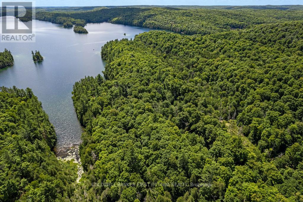 000 PALMERSTON LAKE