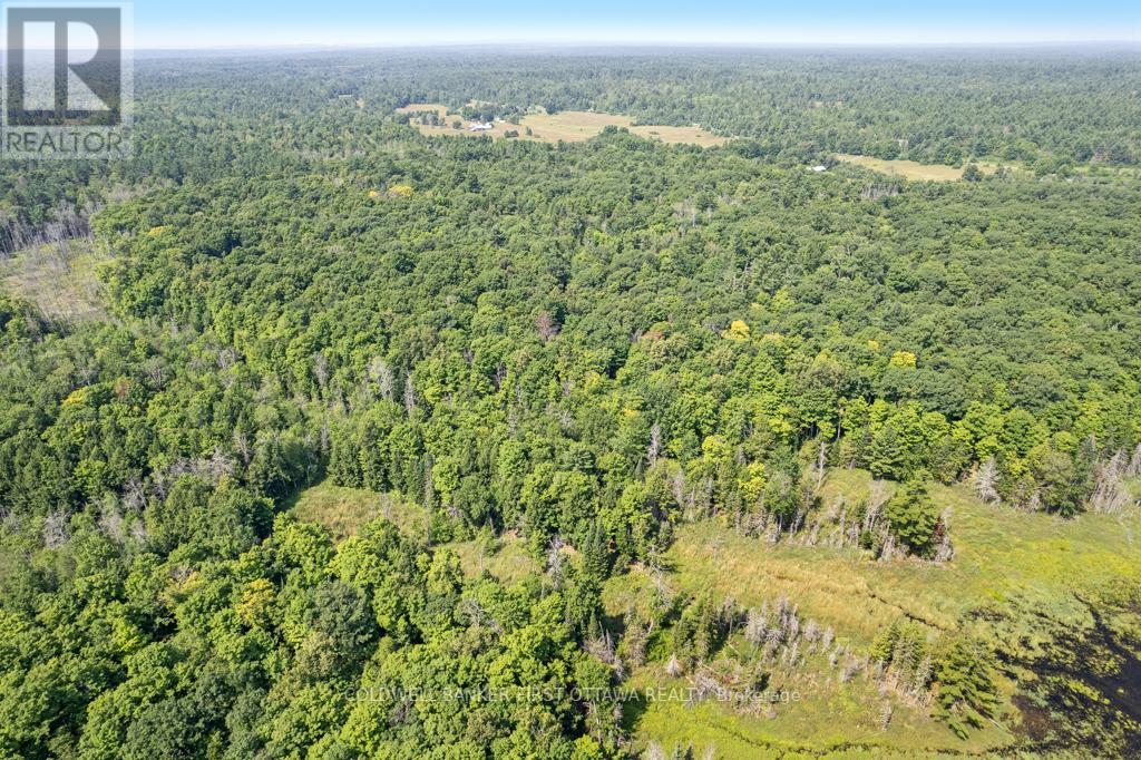 00 PT LT 22 CON 4 ROAD