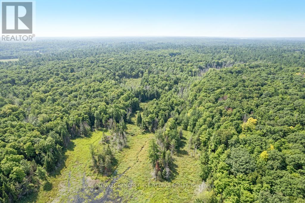 00 PT LT 22 CON 4 ROAD