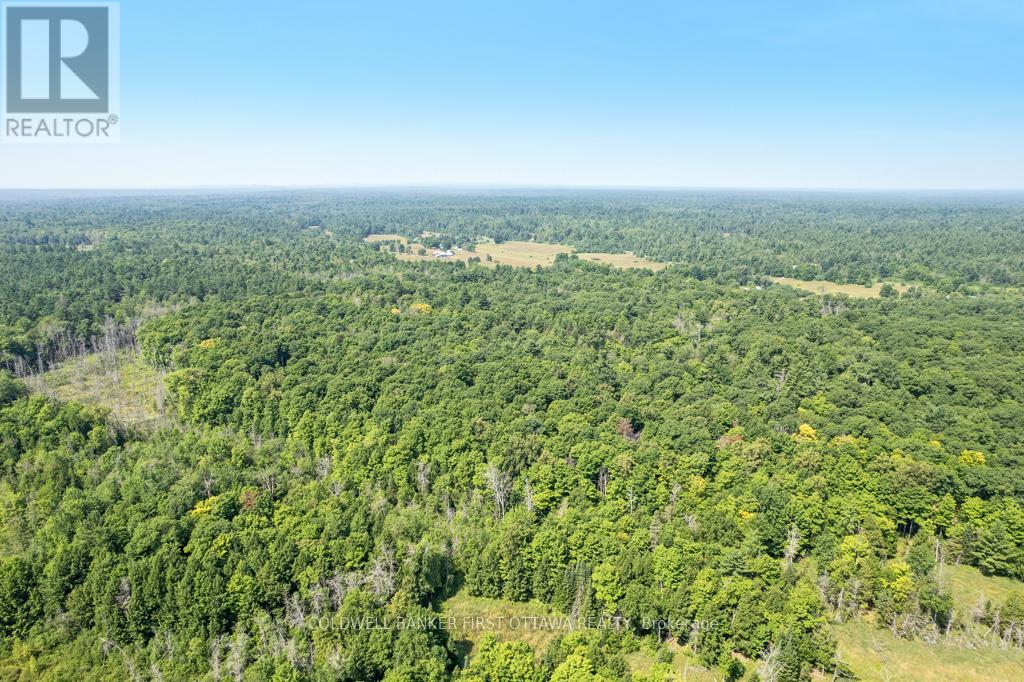 00 PT LT 22 CON 4 ROAD