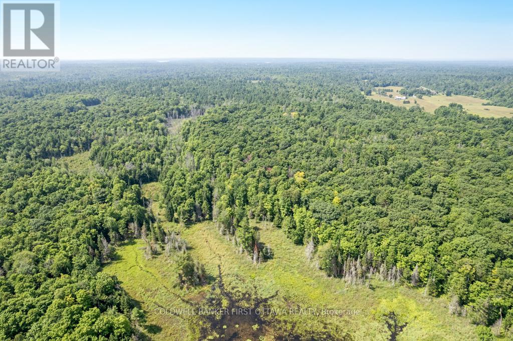 00 PT LT 22 CON 4 ROAD