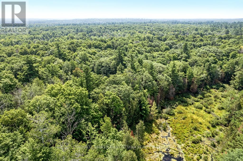 00 PT LT 22 CON 4 ROAD