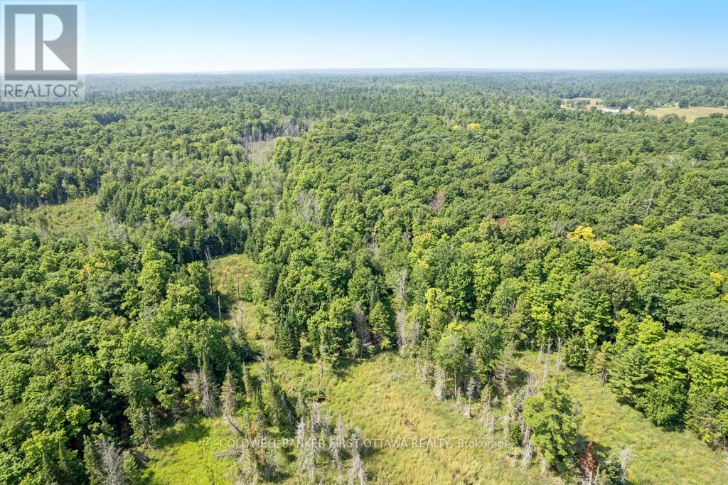 00 PT LT 22 CON 4 ROAD