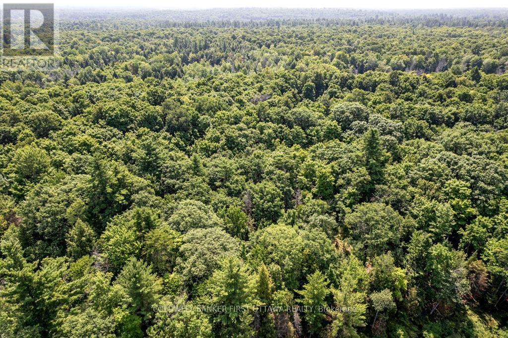 00 PT LT 22 CON 4 ROAD