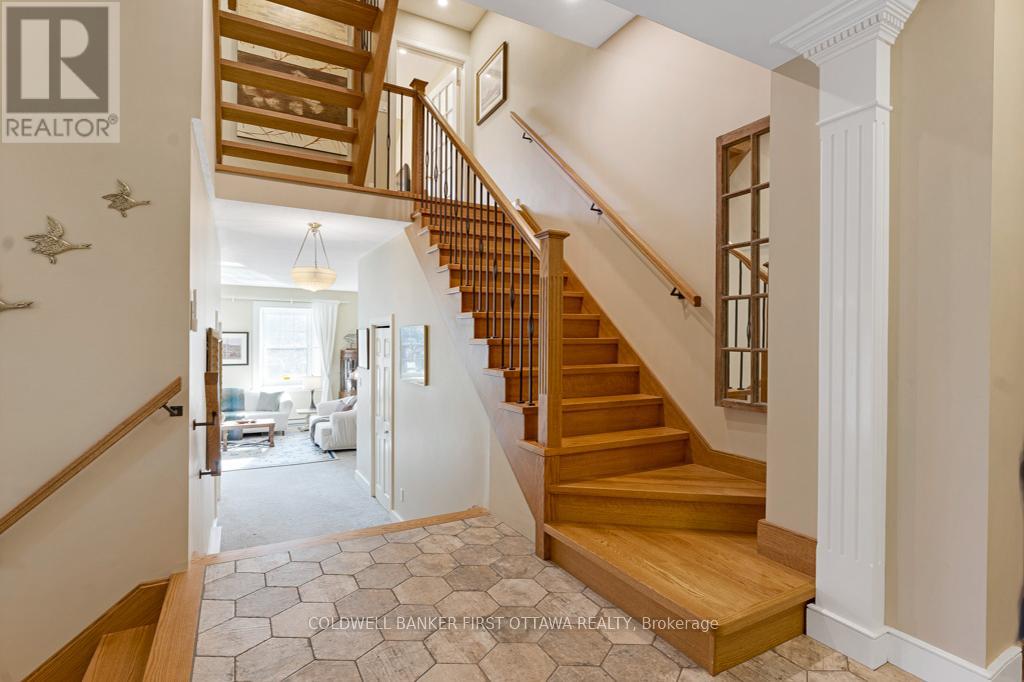 5B LEWIS STREET