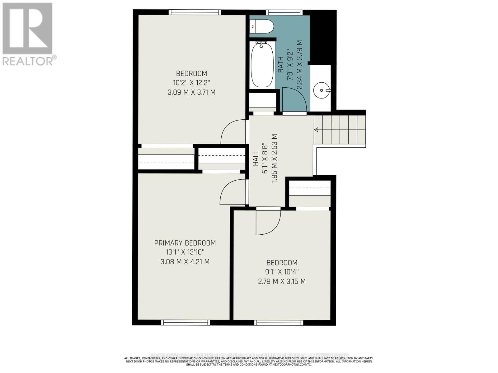 739 SCOTCH CORNERS ROAD