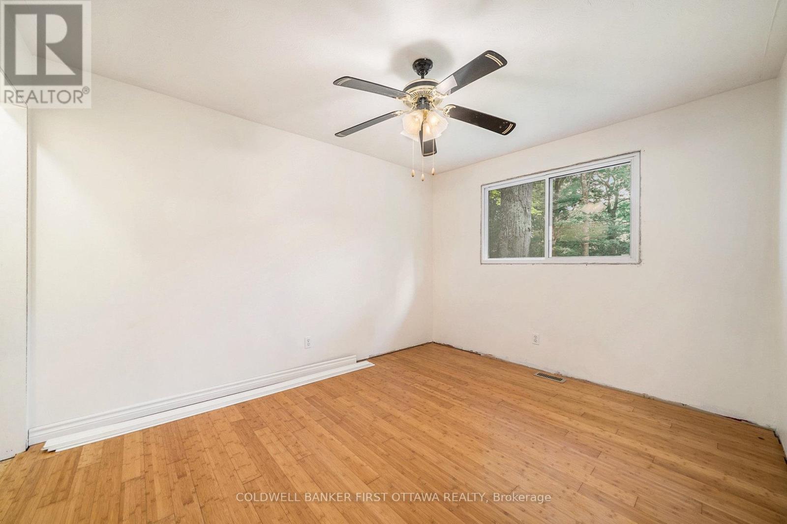739 SCOTCH CORNERS ROAD
