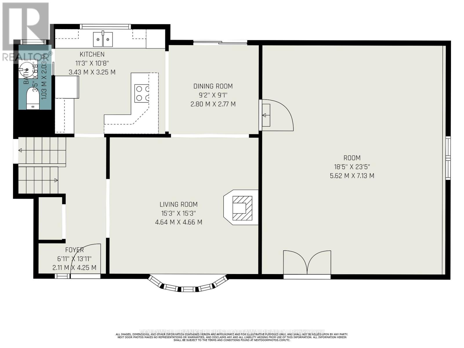 739 SCOTCH CORNERS ROAD