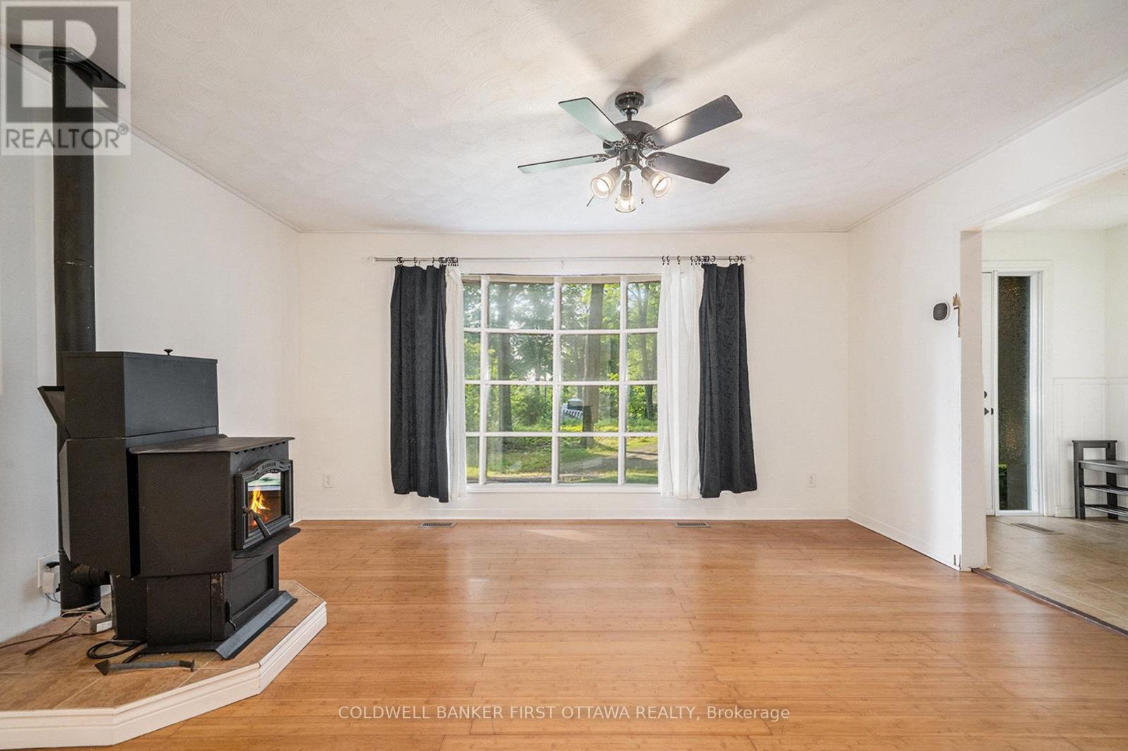 739 SCOTCH CORNERS ROAD