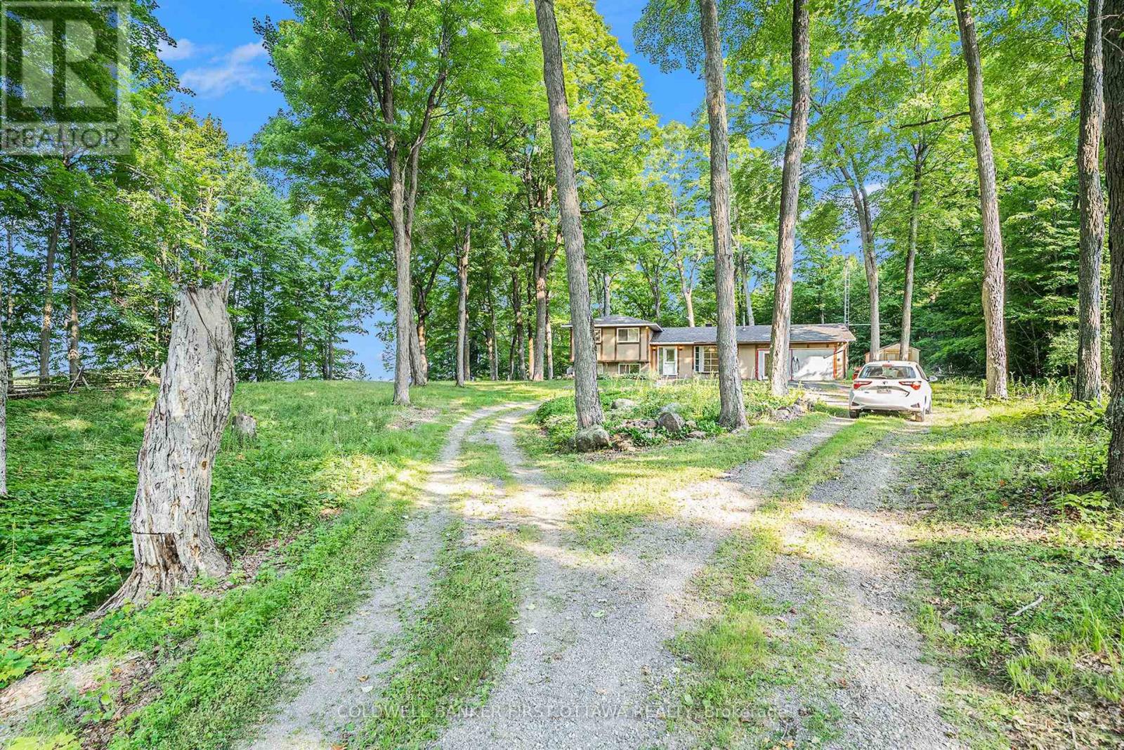 739 SCOTCH CORNERS ROAD
