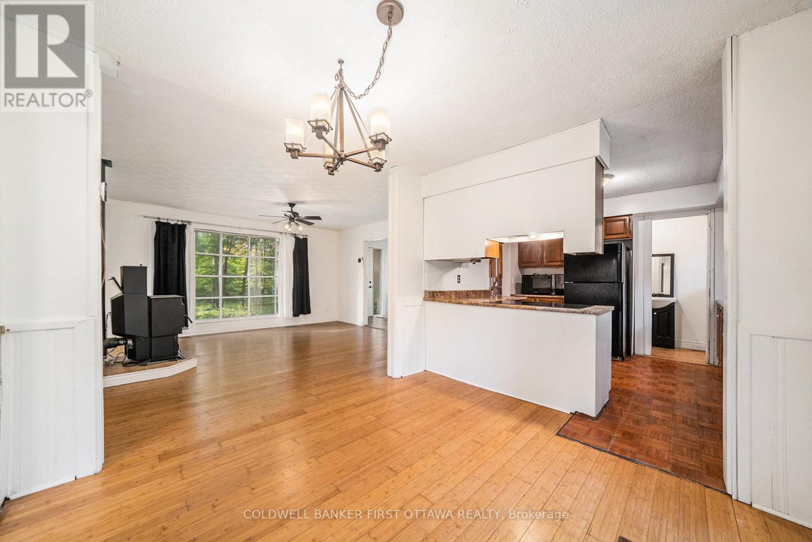 739 SCOTCH CORNERS ROAD