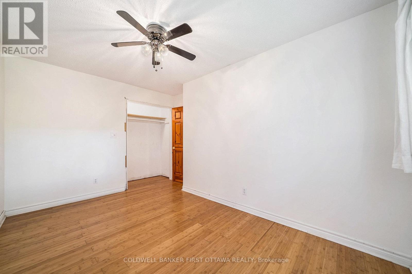 739 SCOTCH CORNERS ROAD