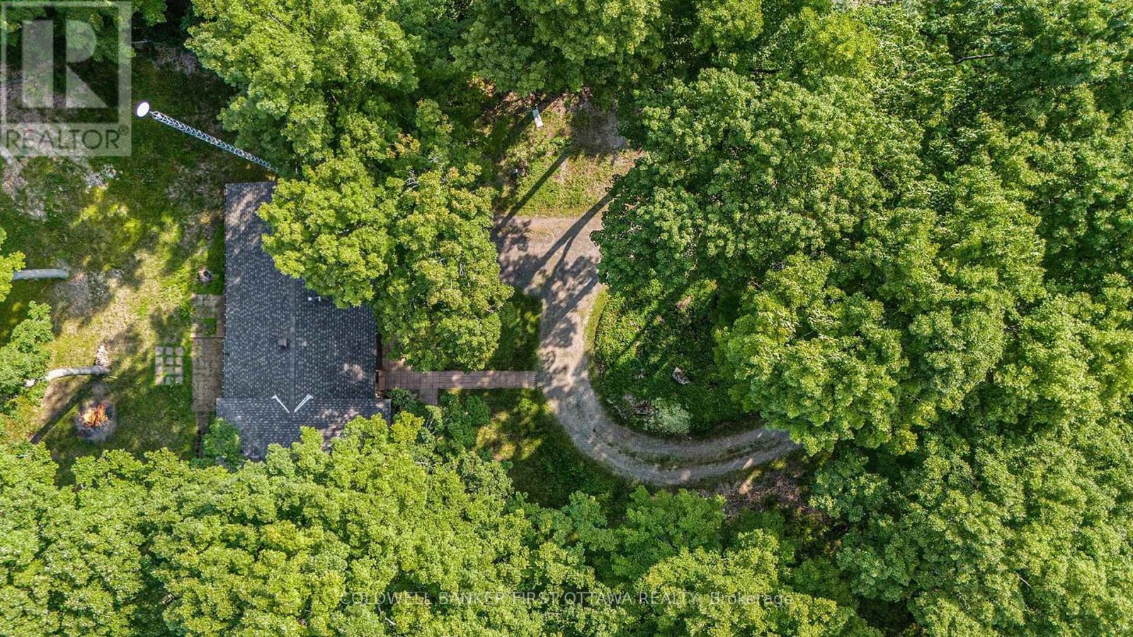 739 SCOTCH CORNERS ROAD