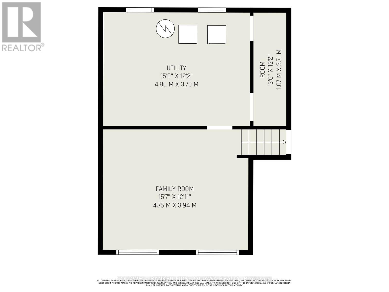739 SCOTCH CORNERS ROAD