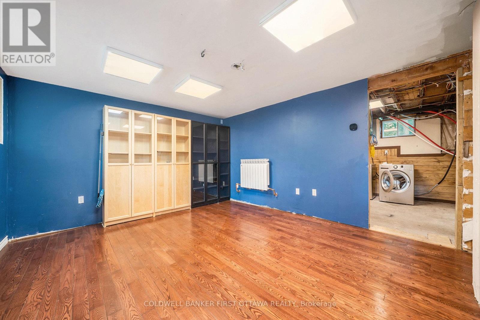 739 SCOTCH CORNERS ROAD