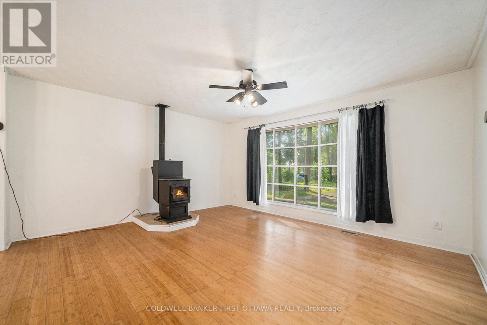 739 SCOTCH CORNERS ROAD