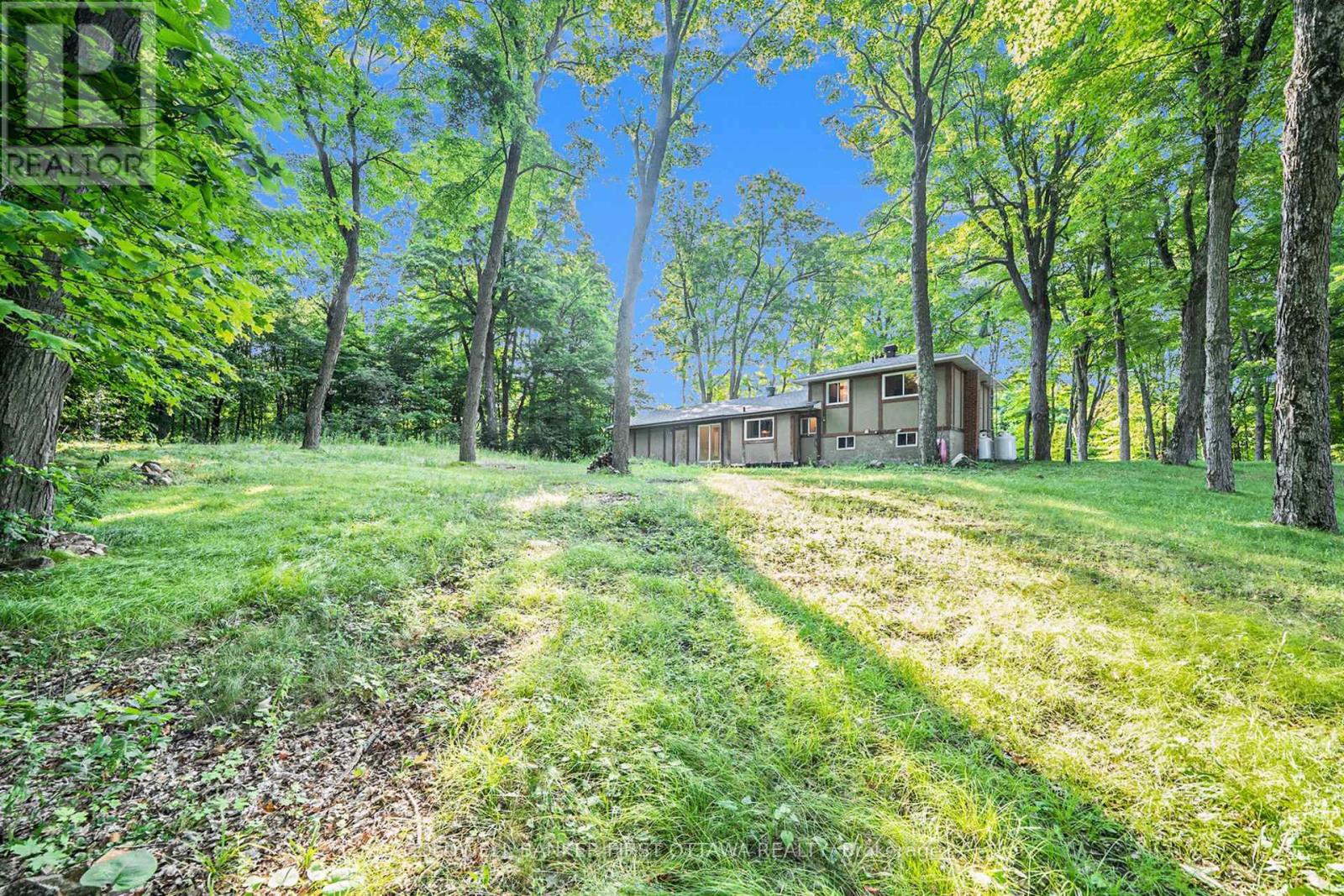 739 SCOTCH CORNERS ROAD