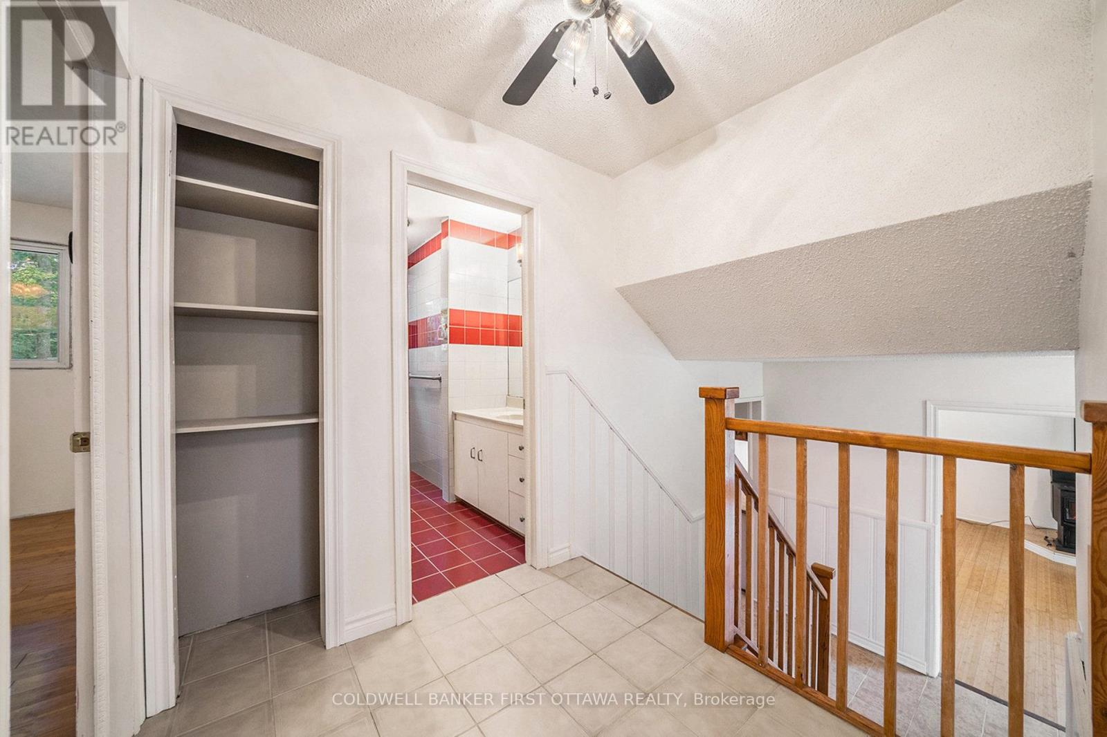 739 SCOTCH CORNERS ROAD