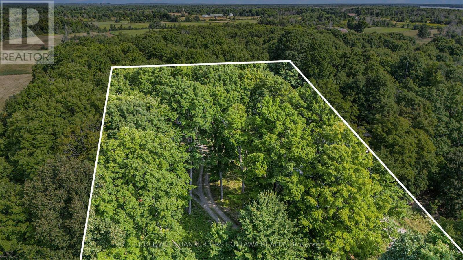 739 SCOTCH CORNERS ROAD