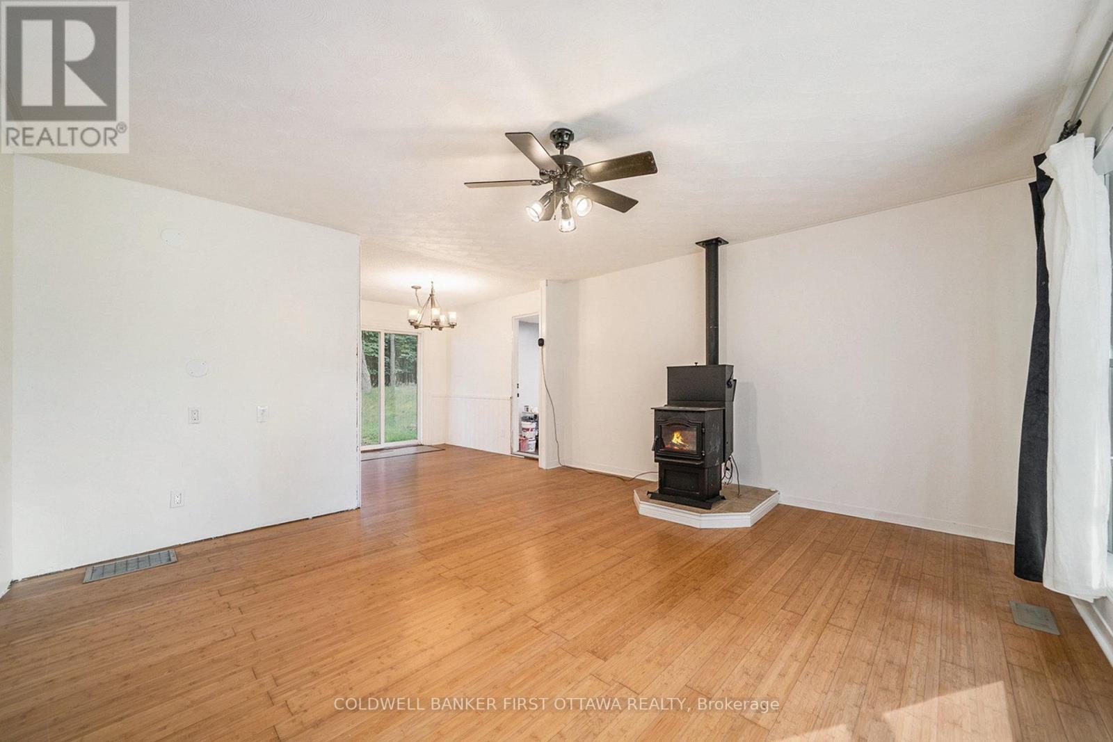 739 SCOTCH CORNERS ROAD