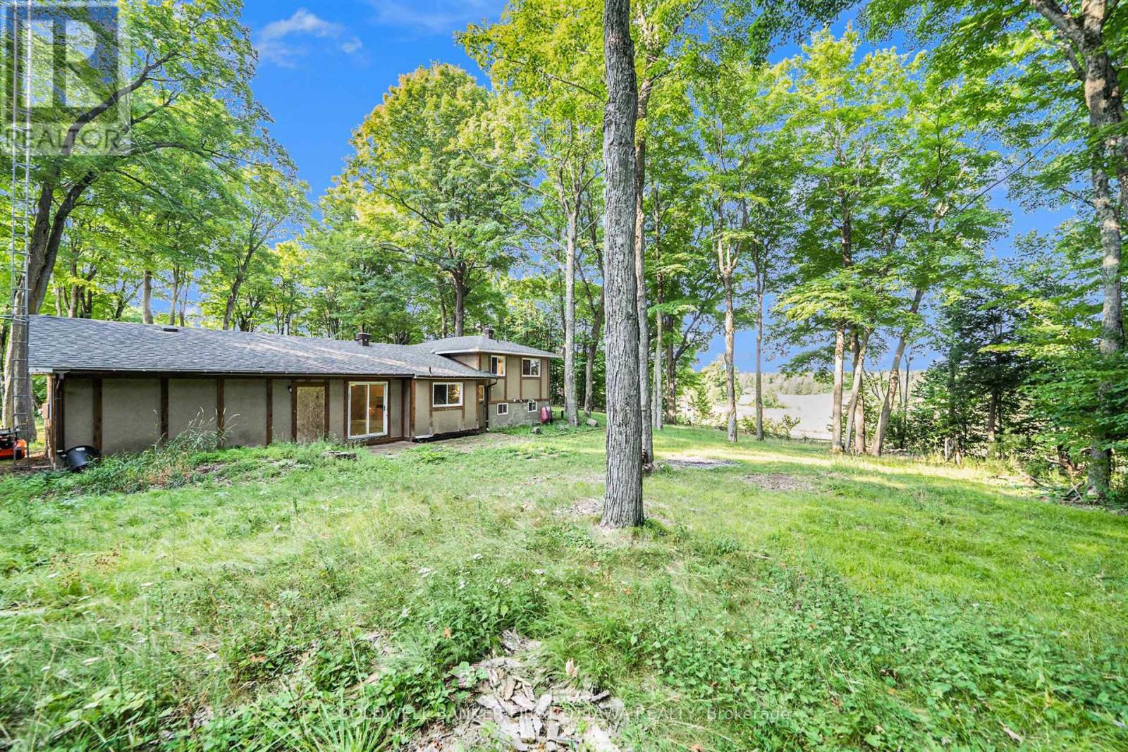 739 SCOTCH CORNERS ROAD