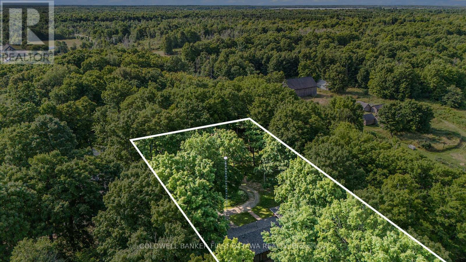 739 SCOTCH CORNERS ROAD