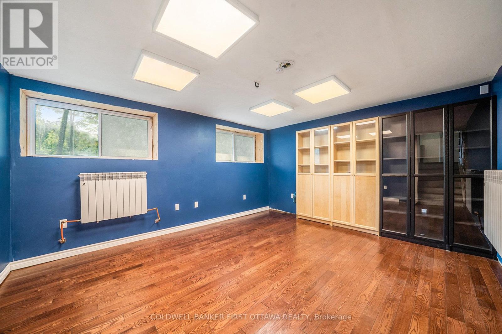 739 SCOTCH CORNERS ROAD