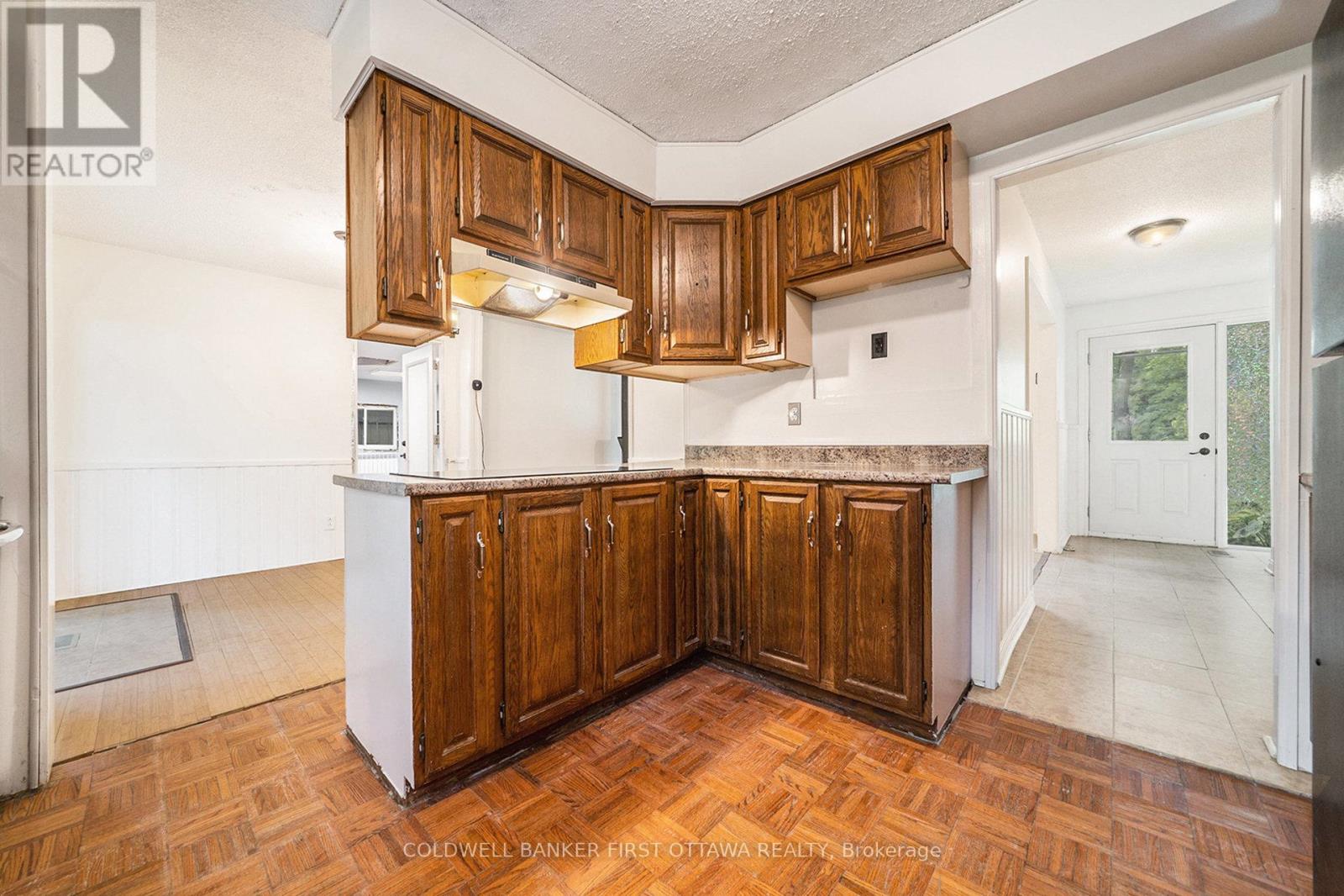 739 SCOTCH CORNERS ROAD