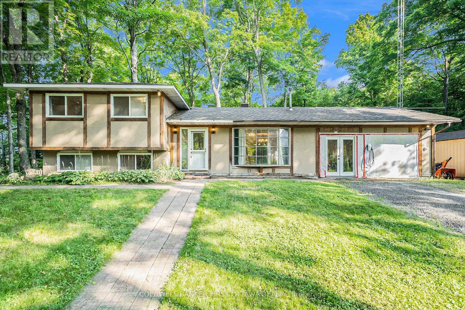 739 SCOTCH CORNERS ROAD