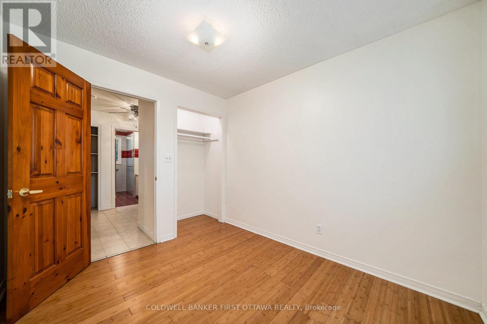 739 SCOTCH CORNERS ROAD