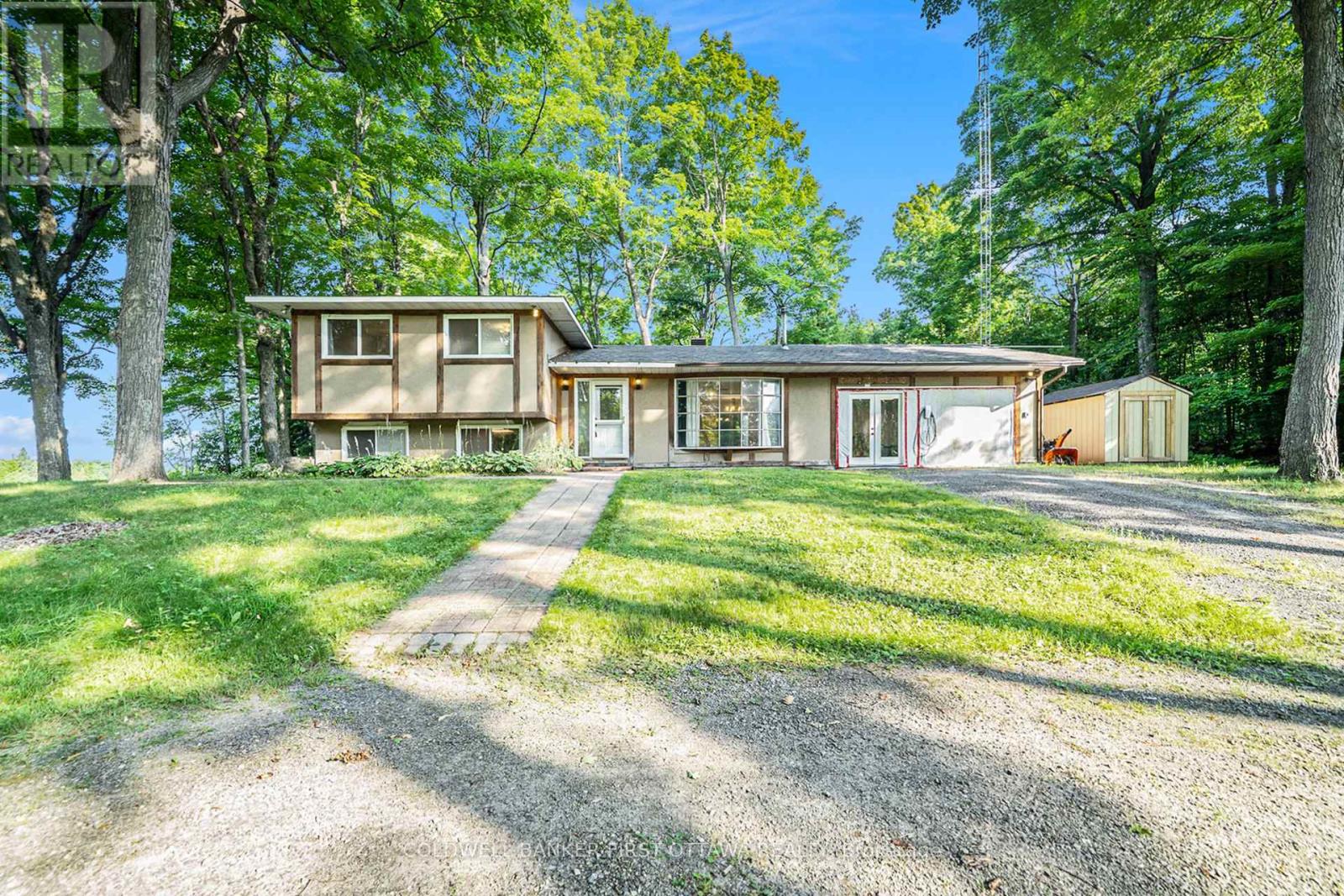 739 SCOTCH CORNERS ROAD