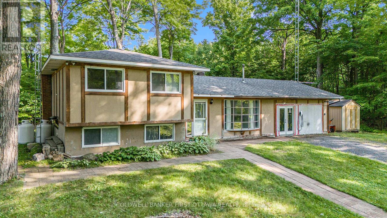 739 SCOTCH CORNERS ROAD