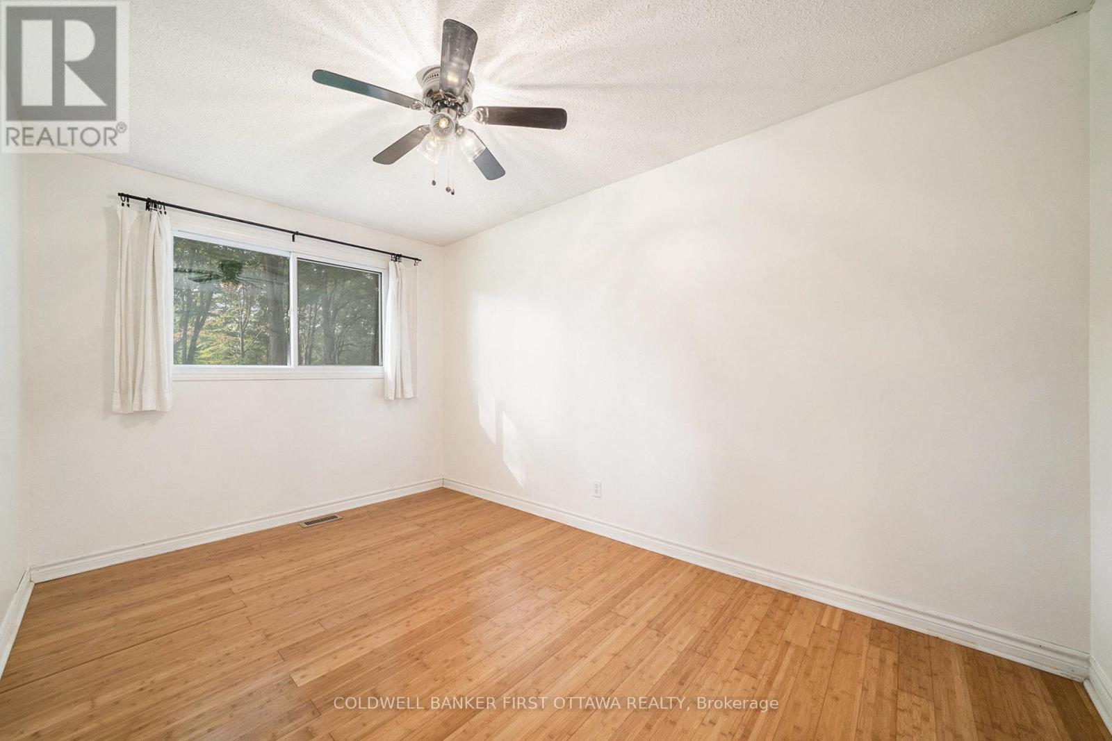 739 SCOTCH CORNERS ROAD