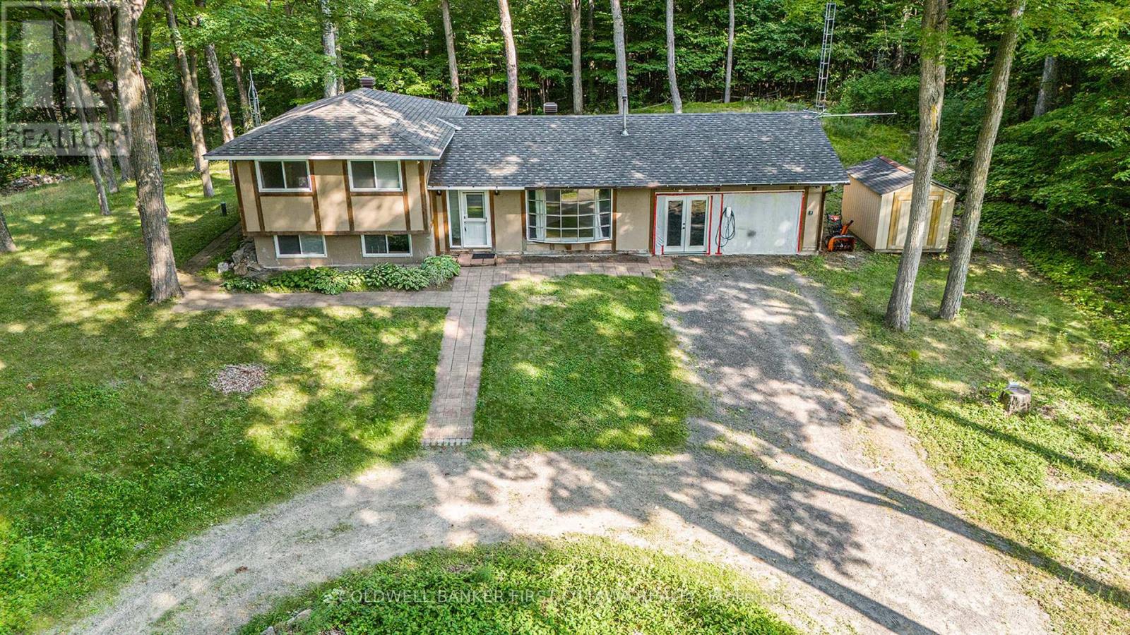 739 SCOTCH CORNERS ROAD