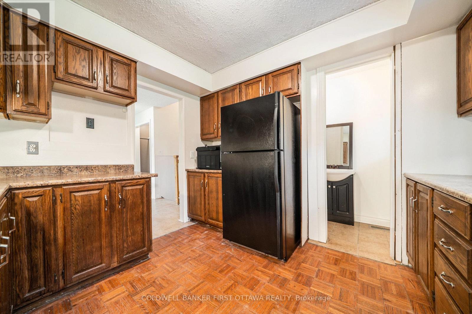 739 SCOTCH CORNERS ROAD