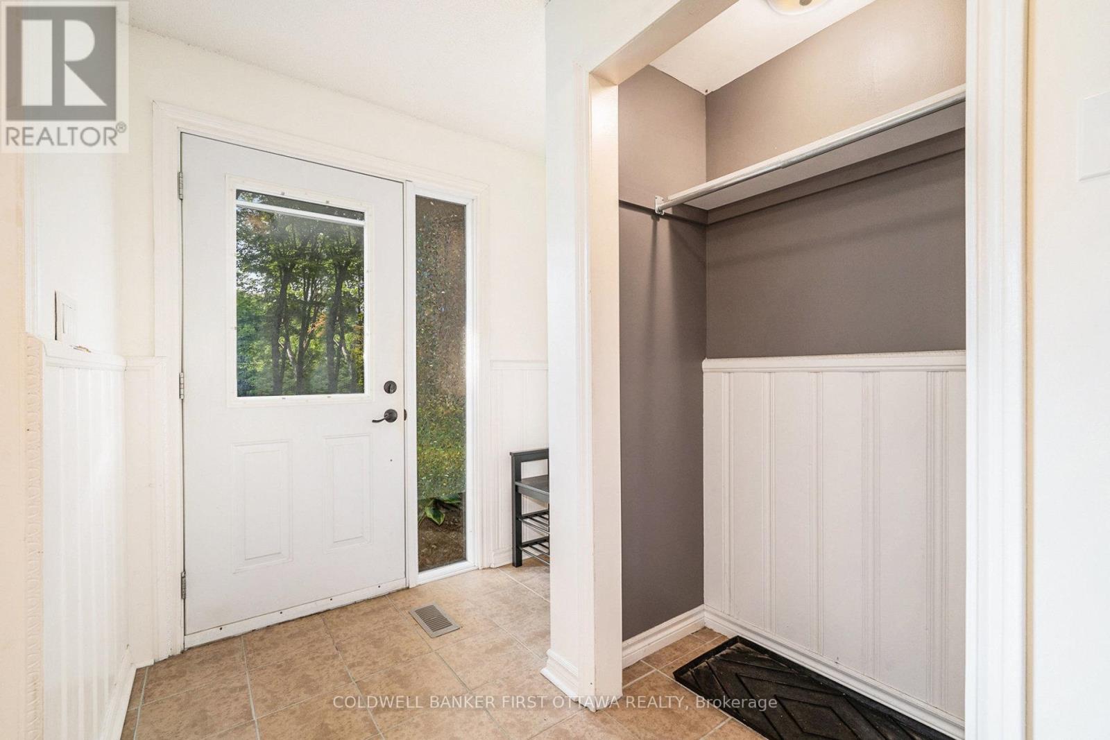 739 SCOTCH CORNERS ROAD