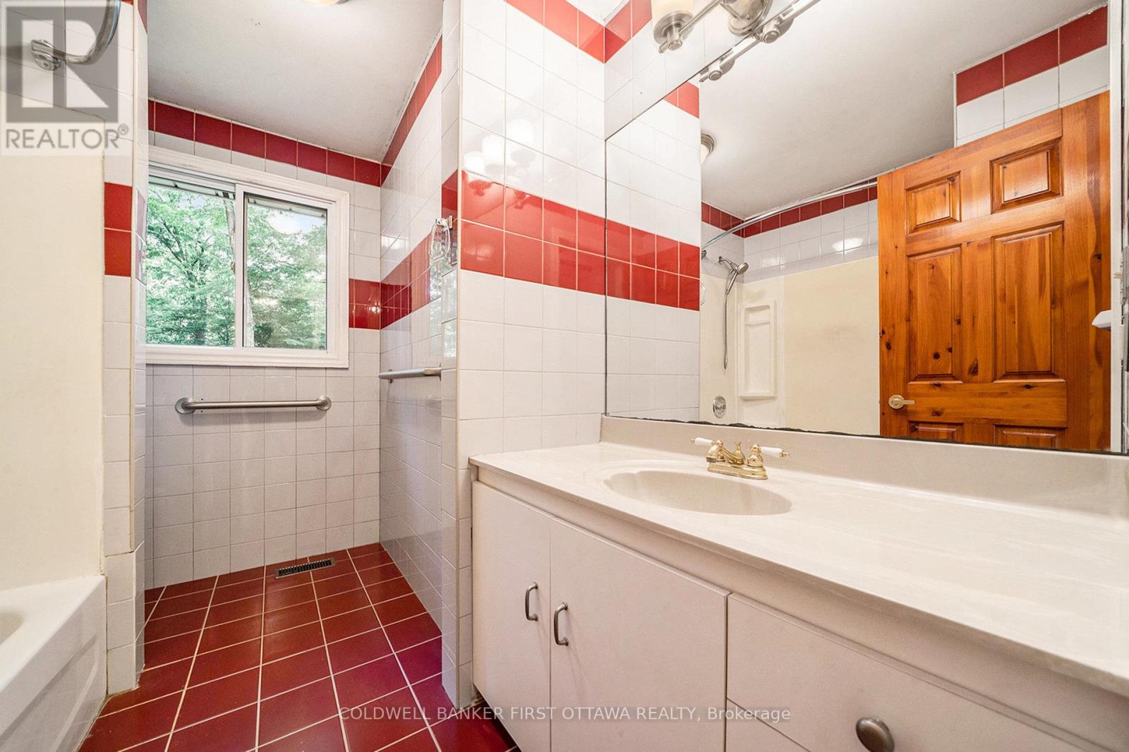 739 SCOTCH CORNERS ROAD