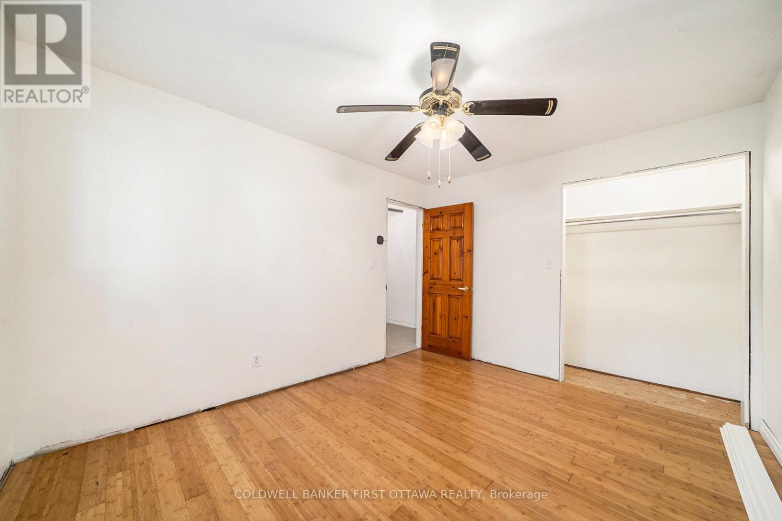 739 SCOTCH CORNERS ROAD