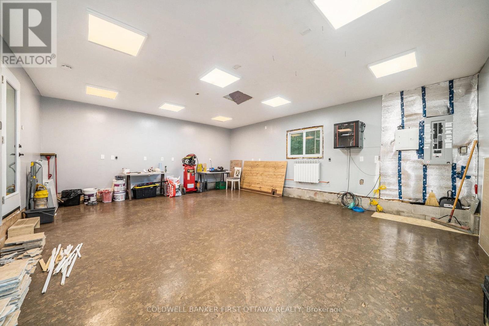 739 SCOTCH CORNERS ROAD