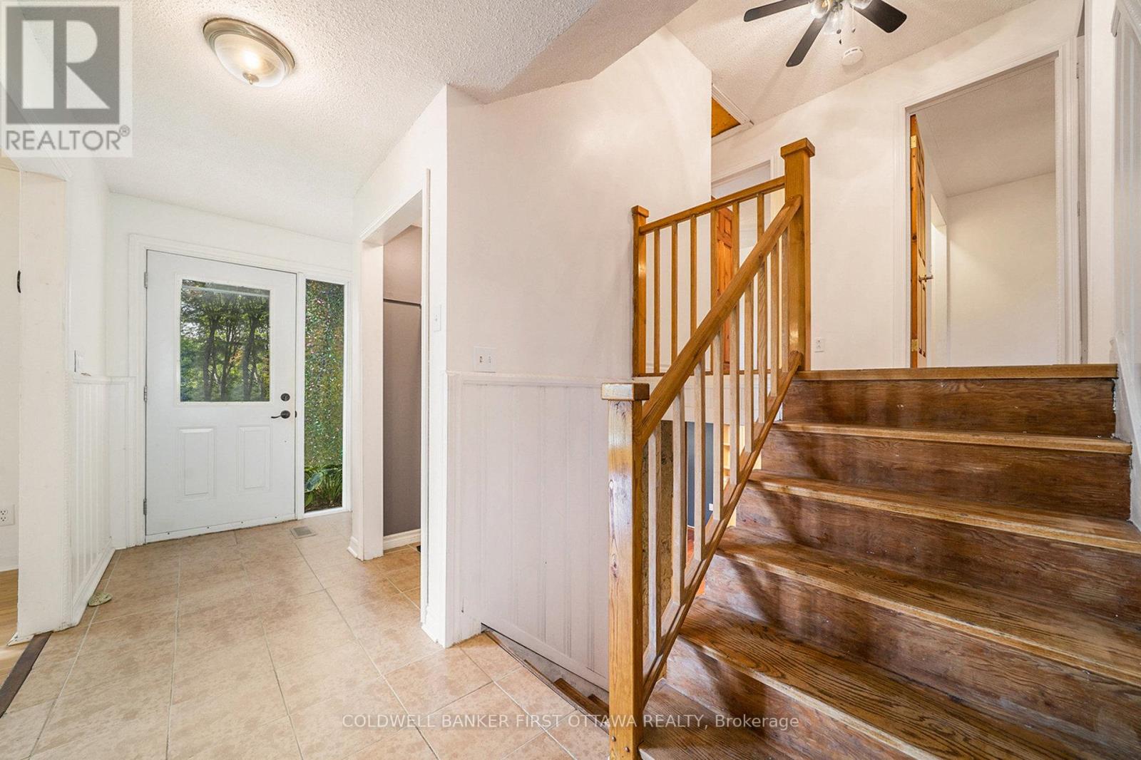 739 SCOTCH CORNERS ROAD
