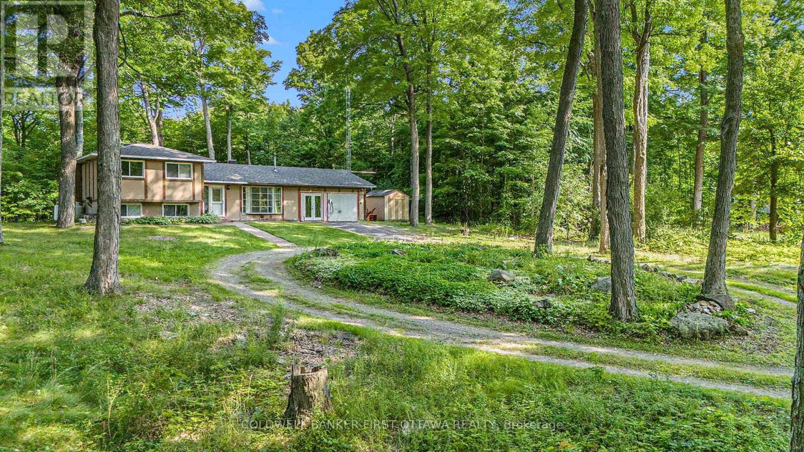 739 SCOTCH CORNERS ROAD