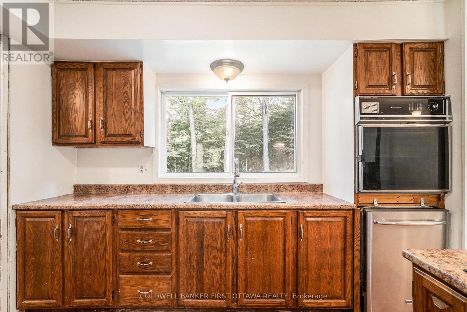 739 SCOTCH CORNERS ROAD