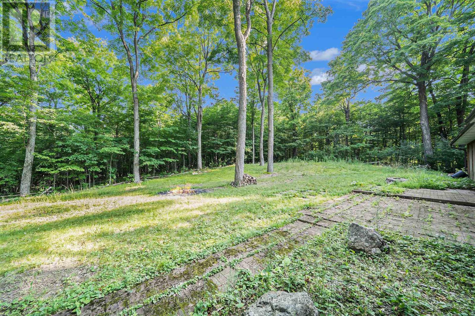 739 SCOTCH CORNERS ROAD