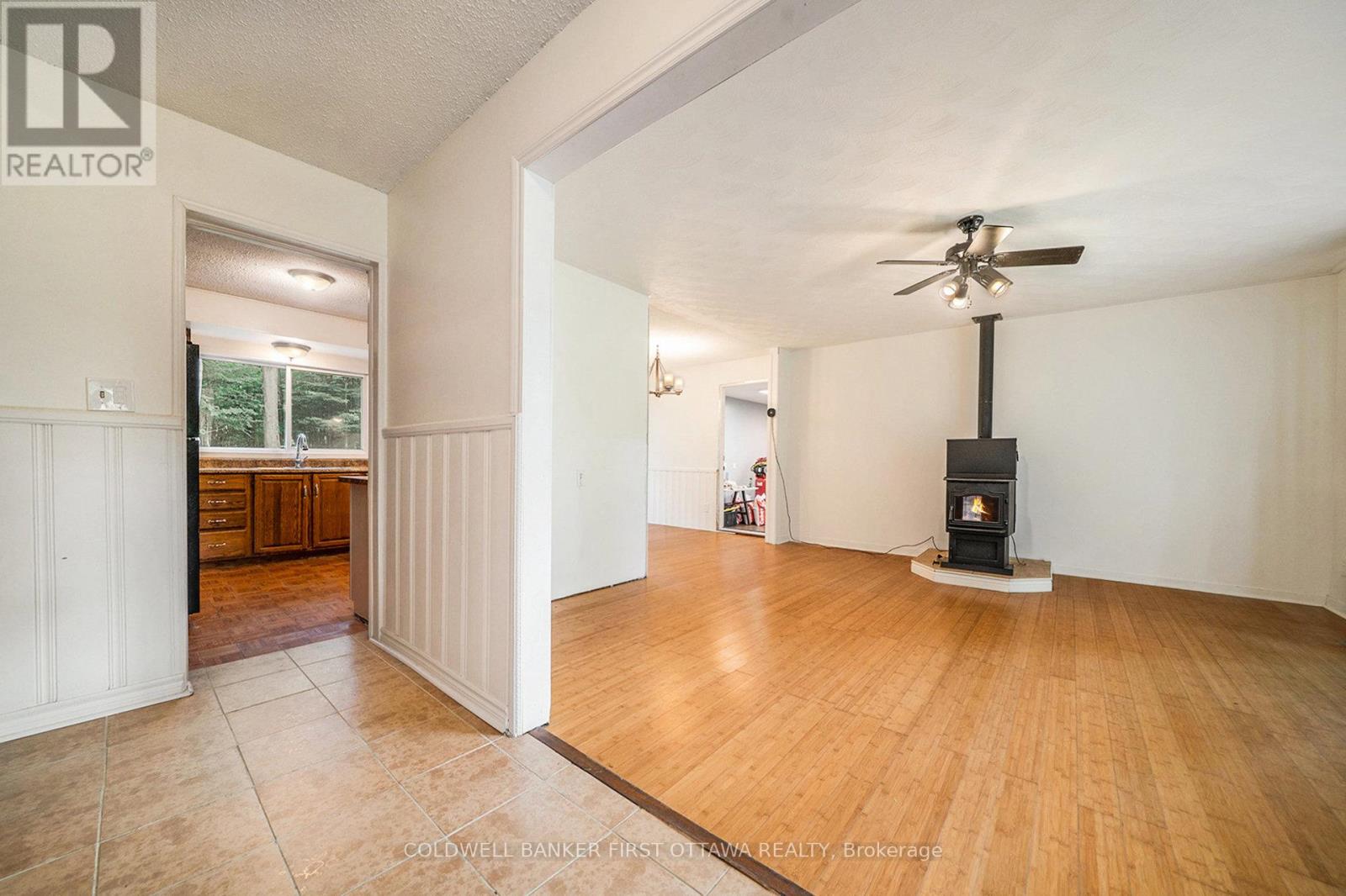 739 SCOTCH CORNERS ROAD