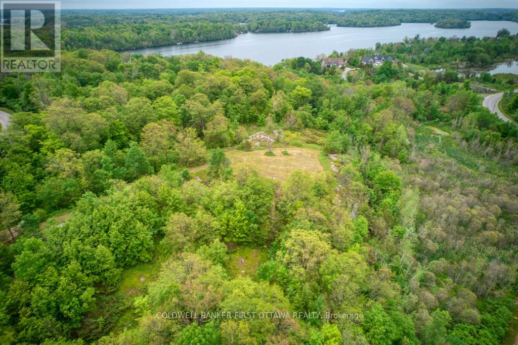 16 GREY OWL ROAD