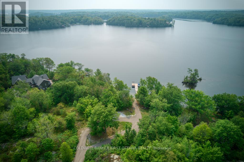 16 GREY OWL ROAD