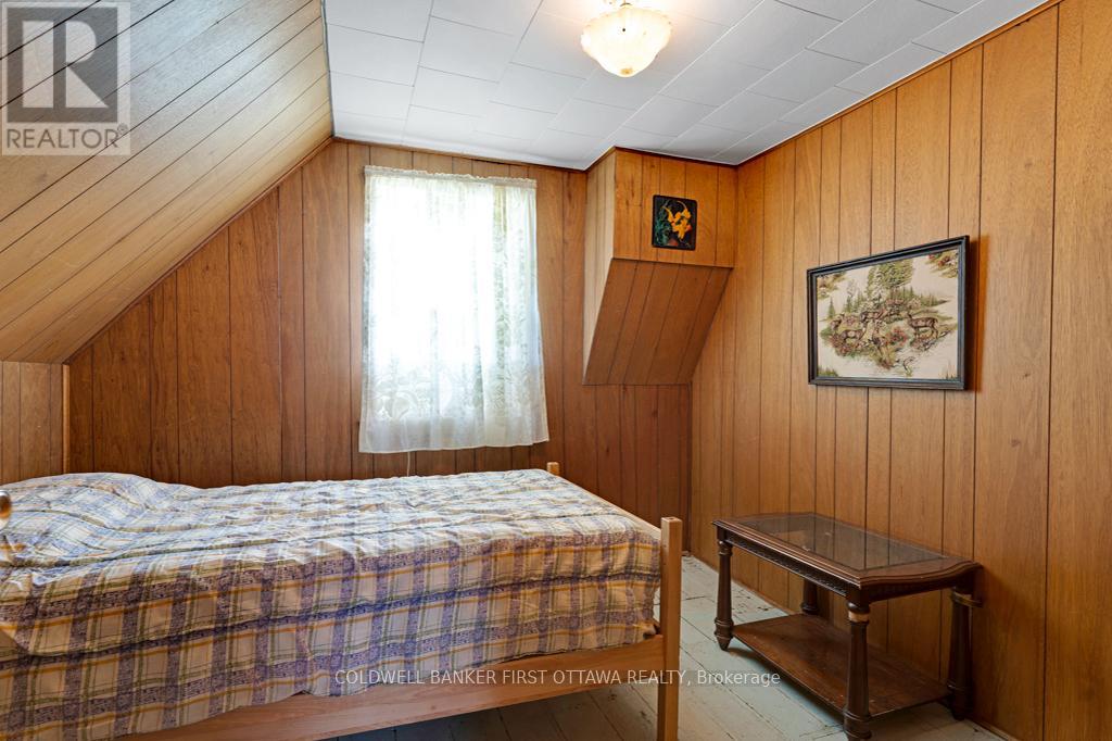 1373 FLOWER STATION ROAD
