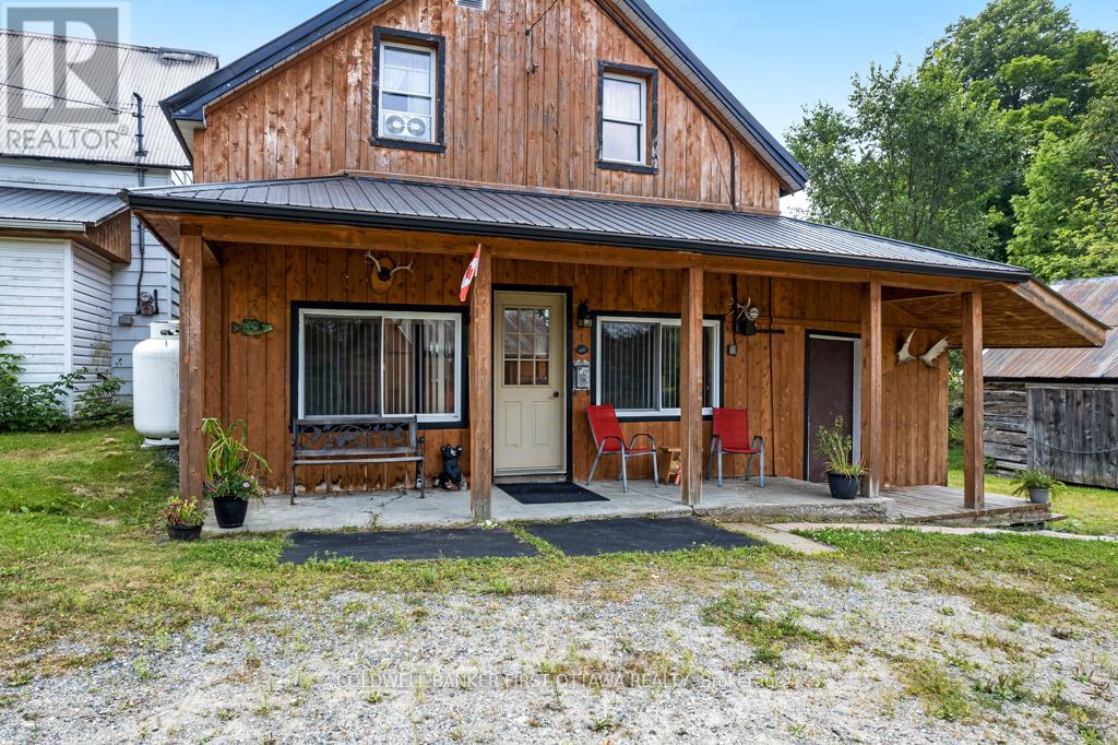 1373 FLOWER STATION ROAD
