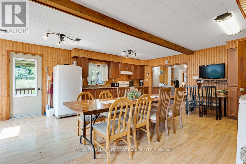1373 FLOWER STATION ROAD